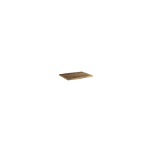 Blat A 89-50 NOVA OAK Podstawowe