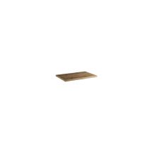 Blat A 89-60 NOVA OAK Podstawowe