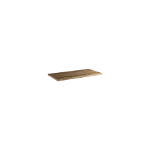 Blat A 89-80 NOVA OAK Podstawowe
