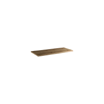Blat A 89-90 NOVA OAK Podstawowe