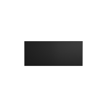 Blat 89-120-B SANTA FE BLACK Podstawowe