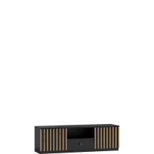 Szafka RTV LE - RTV LATTE Podstawowe