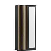 Szafa LE - SZAFA LATTE Podstawowe