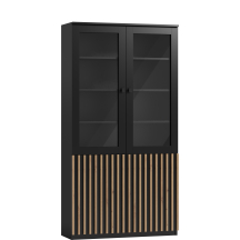 Witryna LE - WITRYNA LATTE Podstawowe