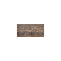 Blat 89-100-A SANTA FE OAK Podstawowe