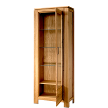 Witryna Prawa Typ 11 FARO Podstawowe