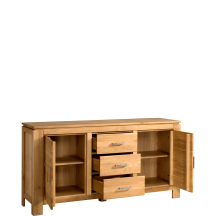 Komoda Typ 48 FARO Podstawowe