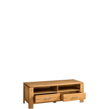 Szafka RTV Typ 23 FARO Podstawowe