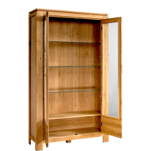 Witryna Typ 12 FARO Podstawowe