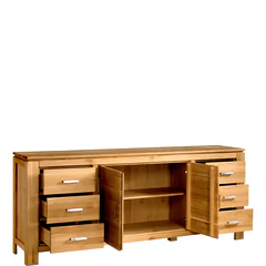 Komoda Typ 49 FARO Podstawowe