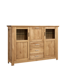 Barek Typ 47 PORTO Podstawowe