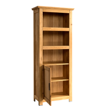 Regał Typ 14 PORTO Podstawowe