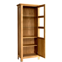 Witryna Prawa Typ 11 PORTO Podstawowe