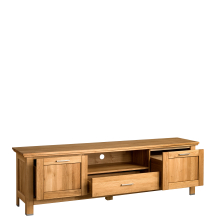 Szafka RTV Typ 25 PORTO Podstawowe