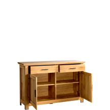 Komoda Typ 44 PORTO Podstawowe