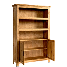 Regał Typ 13 PORTO Podstawowe