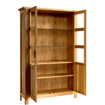 Witryna Typ 12 PORTO Podstawowe