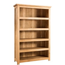 Regał Typ 15 PORTO Podstawowe