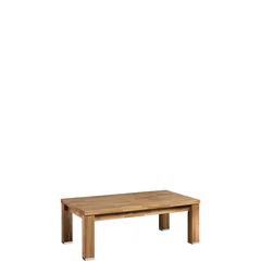 Ława 120 Typ 42 PORTO Podstawowe