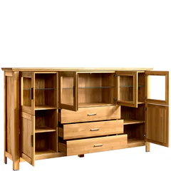 Kredens Typ 48 PORTO Podstawowe