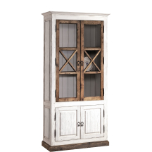 Witryna PRO.030.02 PROVANCE Podstawowe