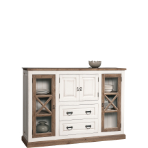 Kredens PRO.045.02 PROVANCE Podstawowe