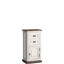 Komoda PRO.040.02 PROVANCE Podstawowe