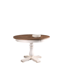 Stół PRO.070.02 PROVANCE Podstawowe