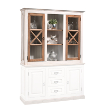 Nadstawka PRO.023.02 PROVANCE Podstawowe