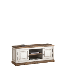 Szafka RTV PRO.050.02 PROVANCE Podstawowe