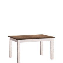 Stół PRO.072.02 PROVANCE Podstawowe