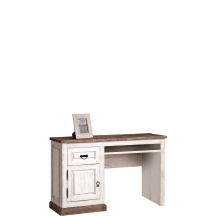 Biurko PRO.085.02 PROVANCE Podstawowe