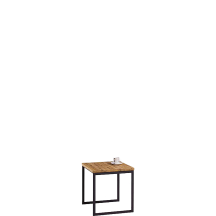 Ława 41x41 MOR.276.B.L MORENO Podstawowe