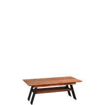 Ława LOF.076.03 LOFT NATURALNY Podstawowe