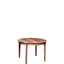 Stół LOF.073.03 LOFT NATURALNY Podstawowe