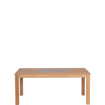 Stół SAN.071.03 blat w całości SANGERO CERAMIKA Podstawowe