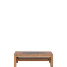 Ława SAN.076.03 SANGERO CERAMIKA Podstawowe