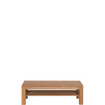 Ława SAN.076.BC SANGERO NATURALNY Podstawowe