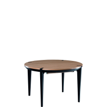 Stół lakierowany ORI.070.03.L ORION Podstawowe