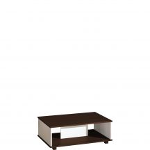 Ława AL13 ALAN Podstawowe (1)