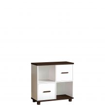 Komoda AL12 ALAN Podstawowe (1)