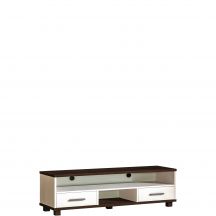 Szafka RTV AL11 ALAN Podstawowe (1)