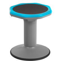 Taboret specjalistyczny MOGOO Podstawowe (1)