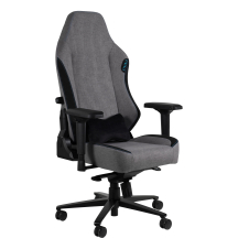 Fotel obrotowy gamingowy DYNAMIQ V19 Podstawowe