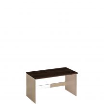 Biurko AL9 ALAN Podstawowe (1)