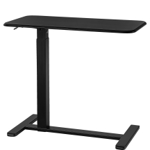 Biurko na laptopa LAPTOP DESK Podstawowe (2)