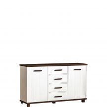 Komoda AL8 ALAN Podstawowe (1)