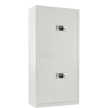 Szafka z zamkiem elektrycznym XD-032 Podstawowe (1)