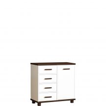 Komoda AL7 ALAN Podstawowe (1)