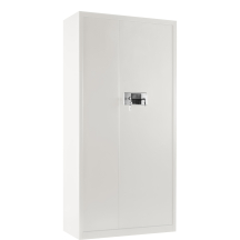 Szafa z zamkiem elektrycznym XD-034 Podstawowe (1)